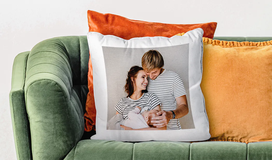 Cojines Personalizados con Foto|Cojines Personalizados con Foto|Cojines Personalizados con Foto|Cojines Personalizados con Foto|Cojines Personalizados con Foto|Cojines Personalizados con Foto|||||
