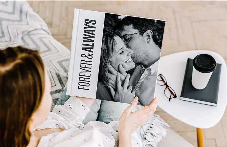 Libros de fotos personalizados de tapa dura de Printerpix|Libro de fotos del Día de la Madre|Libro de fotos del Día de la Madre|Libro de fotos del Día de la Madre|Libro de fotos del Día de la Madre|Libro de fotos del Día de la Madre|||||