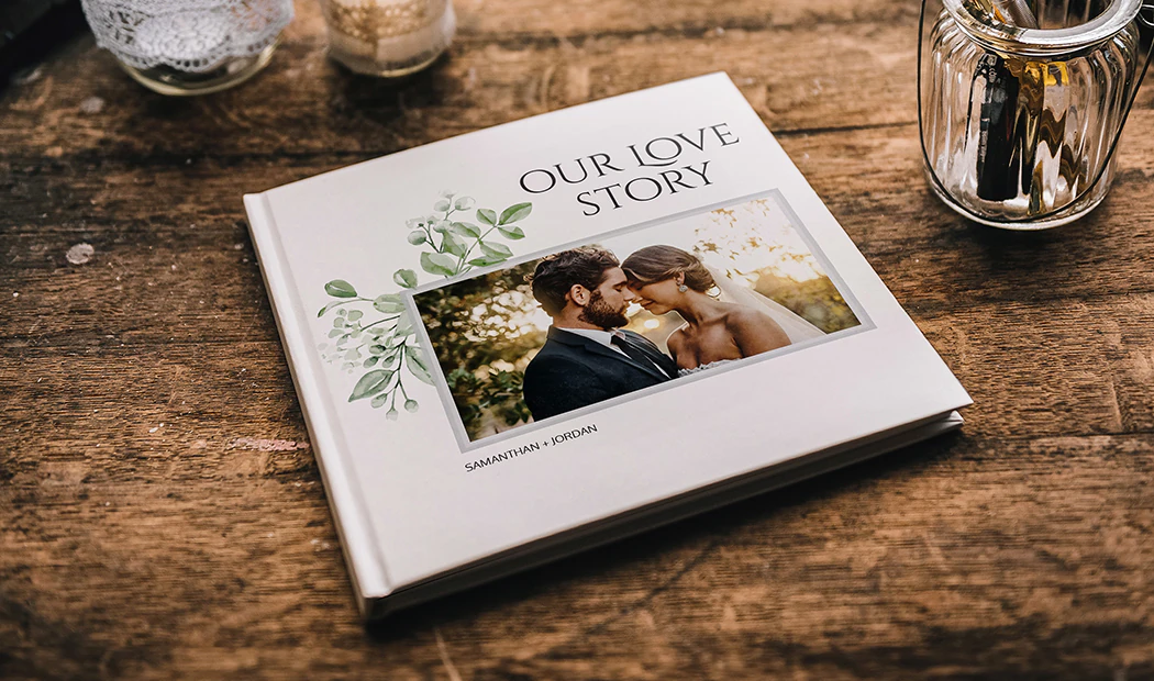 Libros de fotos personalizados de tapa dura de Printerpix|Libro de fotos del Día de la Madre|Libro de fotos del Día de la Madre|Libro de fotos del Día de la Madre|Libro de fotos del Día de la Madre|Libro de fotos del Día de la Madre|||||