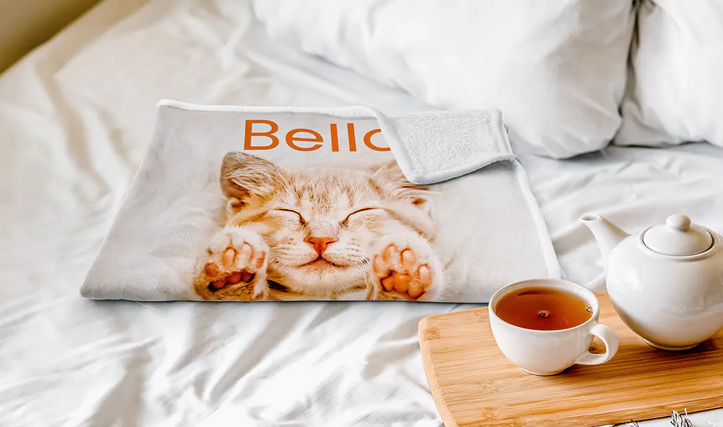 Manta Personalizada para Gato?|Mantas Personalizadas para Gato|Mantas Personalizadas para Gato|Mantas Personalizadas para Gato|Mantas Personalizadas para Gato|Mantas Personalizadas para Gato|||||