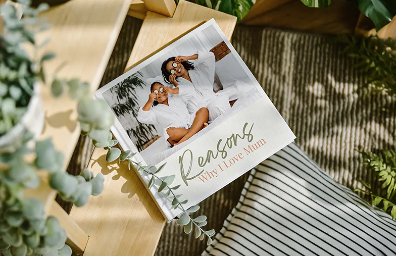 Libros de fotos personalizados de tapa dura de Printerpix|Libro de fotos del Día de la Madre|Libro de fotos del Día de la Madre|Libro de fotos del Día de la Madre|Libro de fotos del Día de la Madre|Libro de fotos del Día de la Madre|||||