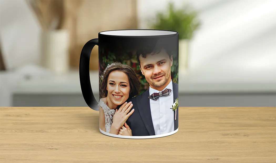Tazas Personalizadas con Foto de Printerpix|Tazas Personalizadas con Foto|Tazas Personalizadas con Foto|Tazas Personalizadas con Foto|Tazas Personalizadas con Foto|Tazas Personalizadas con Foto|||||