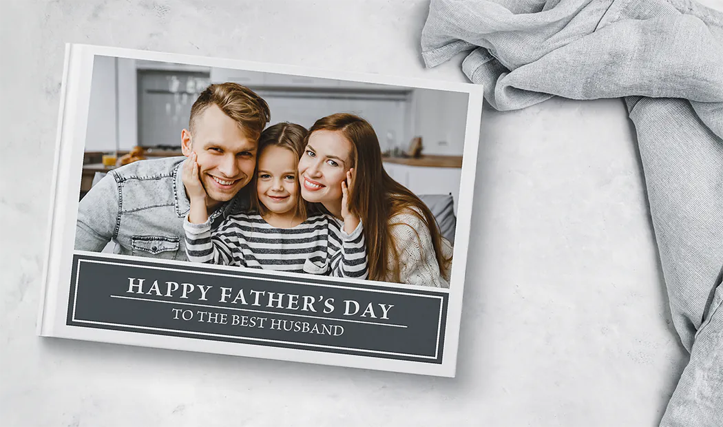 Libros de Fotos Personalizados de Tapa Dura de Printerpix|Libros de Fotos de Celebración|Libro de Fotos de Celebración|Libro de Fotos de Celebración|Libro de Fotos de Celebración|Libro de Fotos de Celebración|||||