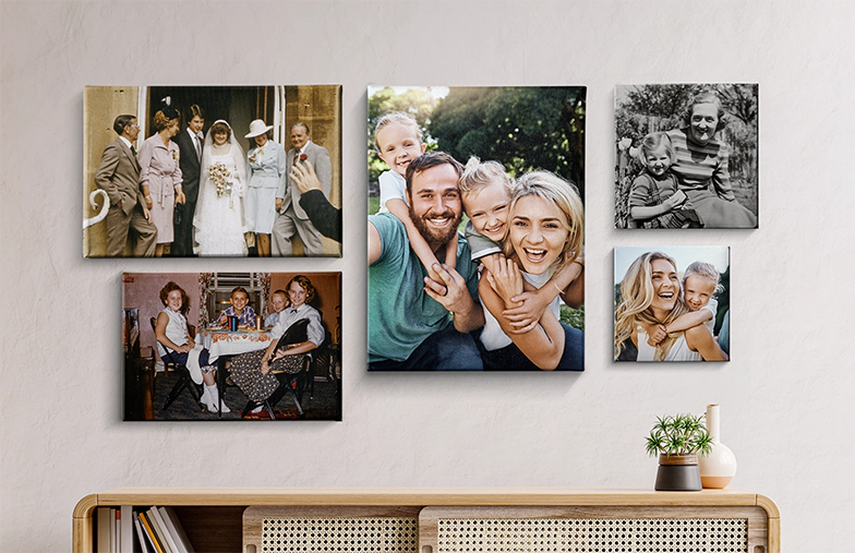 Lienzo de Collage|Lienzo de Collage|Lienzo de Collage|Lienzo de Collage|Lienzo de Collage|Lienzo de Collage|||||