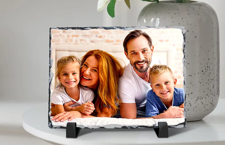 Fotos de Pizarra de Madre de Printerpix