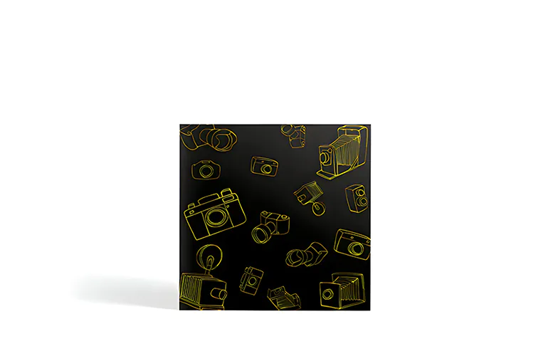 Fotolibros Pocket Layflat