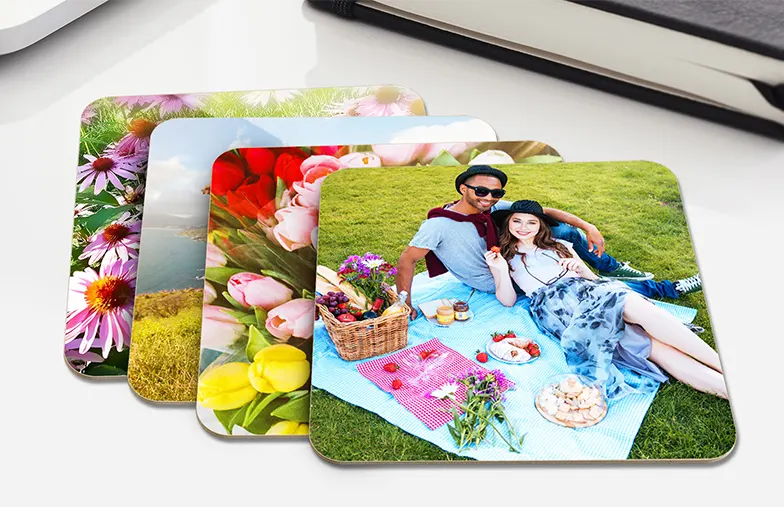 Posavasos con Foto|Posavasos con Foto|Posavasos con Foto|Posavasos con Foto|Posavasos con Foto|Posavasos con Foto|Posavasos con Foto||||