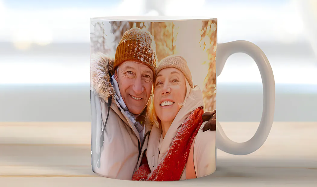 Tazas Personalizadas con Foto de Printerpix|Taza Personalizada|Taza Personalizada|Taza Personalizada|Taza Personalizada|Taza Personalizada|||||