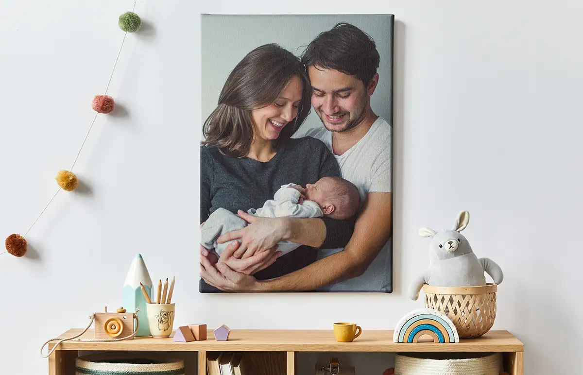 Impresiones en Lienzo Personalizadas|Impresiones en Lienzo Personalizadas|Impresiones en Lienzo Personalizadas|Impresiones en Lienzo Personalizadas|Impresiones en Lienzo Personalizadas|Impresiones en Lienzo Personalizadas|||||