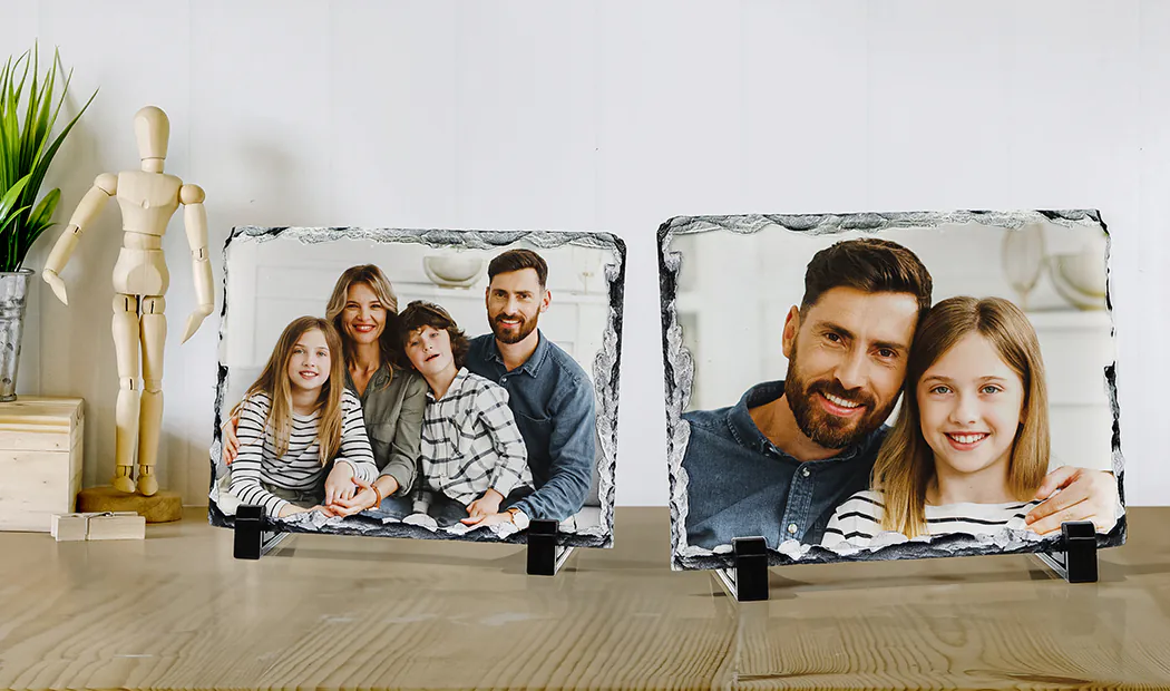 Pizarra de Foto de Piedra|Pizarra de piedra con foto familiar|Pizarras de Foto de Piedra|Pizarras de Foto de Piedra|Pizarras de Foto de Piedra|Pizarras de Foto de Piedra|||||