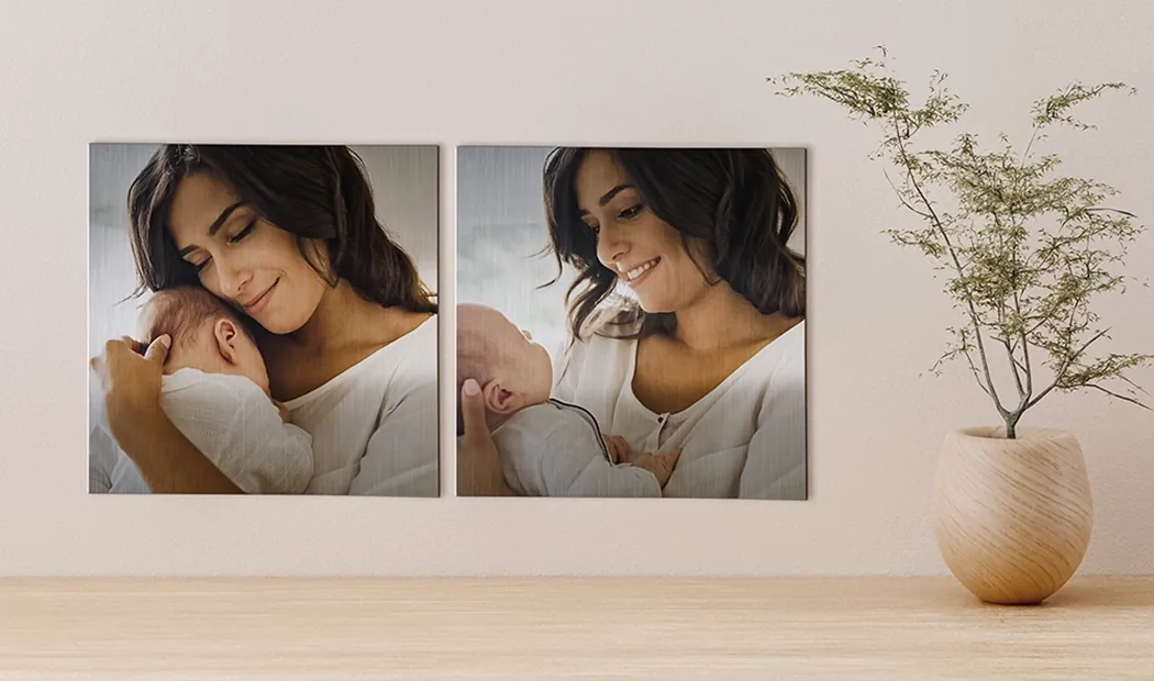 Impresión de foto en metal por Printerpix|Impresiones en metal|Impresiones en metal|Impresiones en metal|Impresiones en metal|Impresiones en metal|||||