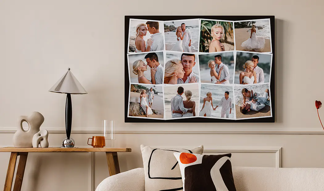 Impresiones en Lienzo Personalizadas|Impresiones en Lienzo Personalizadas|Impresiones en Lienzo Personalizadas|Impresiones en Lienzo Personalizadas|Impresiones en Lienzo Personalizadas|Impresiones en Lienzo Personalizadas|||||