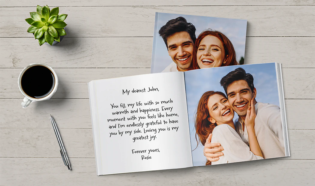 Libros de fotos personalizados de tapa dura de Printerpix|Libro de fotos del Día de la Madre|Libro de fotos del Día de la Madre|Libro de fotos del Día de la Madre|Libro de fotos del Día de la Madre|Libro de fotos del Día de la Madre|||||