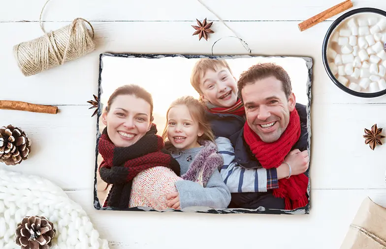 Fotos de Pizarra del Día de la Madre de Printerpix