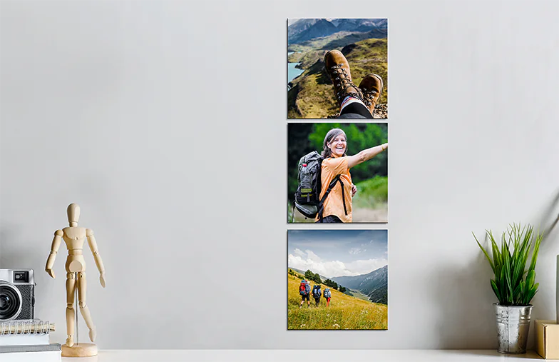 Azulejos de Fotos||||||||||