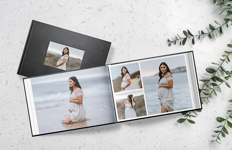 Libros de fotos personalizados de tapa dura de Printerpix|Libro de fotos del Día de la Madre|Libro de fotos del Día de la Madre|Libro de fotos del Día de la Madre|Libro de fotos del Día de la Madre|Libro de fotos del Día de la Madre|||||