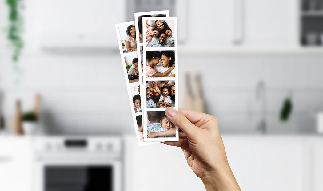 Tiras Magnéticas para Fotos|Tiras Magnéticas para Fotos|Tiras Magnéticas para Fotos|Tiras Magnéticas para Fotos|Tiras Magnéticas para Fotos|Tiras Magnéticas para Fotos|Tiras Magnéticas para Fotos||||
