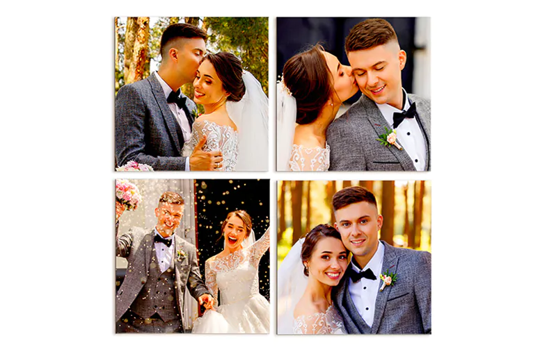 Azulejos de Fotos de Boda para Pared|Azulejos de Fotos de Boda para Pared|Azulejos de Fotos de Boda para Pared|Azulejos de Fotos de Boda para Pared|Azulejos de Fotos de Boda para Pared|Azulejos de Fotos de Boda para Pared|||||