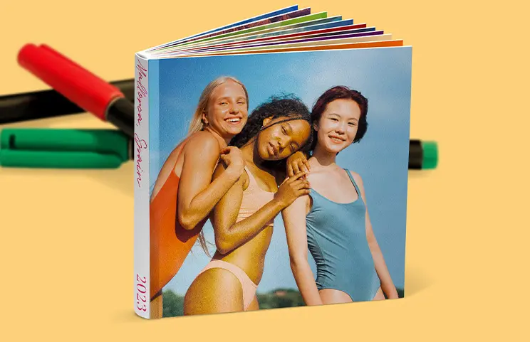 Libro de Fotos Layflat de Bolsillo|Mini Libros de Fotos Layflat|Mini Libros de Fotos Layflat|Mini Libros de Fotos Layflat|Mini Libros de Fotos Layflat|Mini Libros de Fotos Layflat|||||