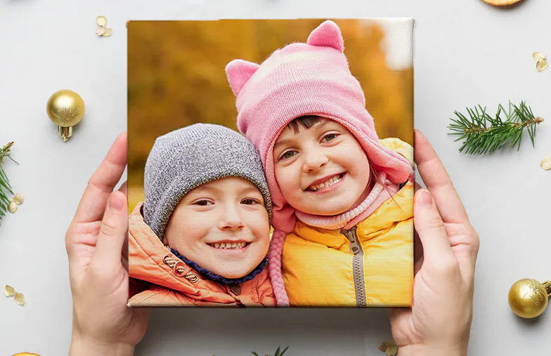 Impresiones en Lienzo Personalizadas con Fotos de Printerpix|Impresiones en Lienzo Personalizadas|Impresiones en Lienzo Personalizadas|Impresiones en Lienzo Personalizadas|Impresiones en Lienzo Personalizadas|Impresiones en Lienzo Personalizadas|||||