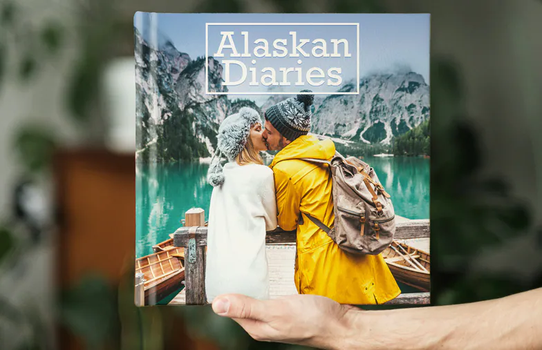 Libros de Fotos Personalizados con Tapa Dura de Printerpix|Libros de Fotos con Tapa Dura|Libros de Fotos con Tapa Dura|Libros de Fotos con Tapa Dura|Libros de Fotos con Tapa Dura|Libros de Fotos con Tapa Dura|||||