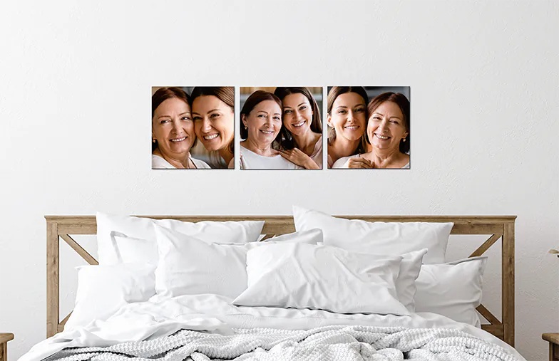 Azulejos de Fotos||||||||||