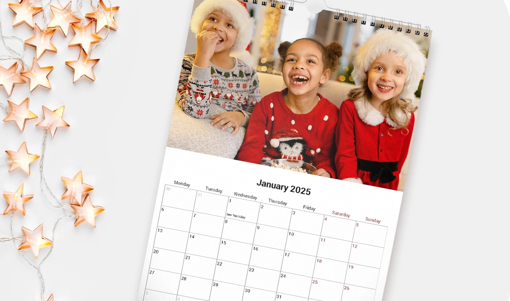 Calendarios de Fotos Personalizados|Calendarios de Fotos Personalizados|Calendarios de Fotos Personalizados|Calendarios de Fotos Personalizados|Calendarios de Fotos Personalizados|Calendarios de Fotos Personalizados|||||
