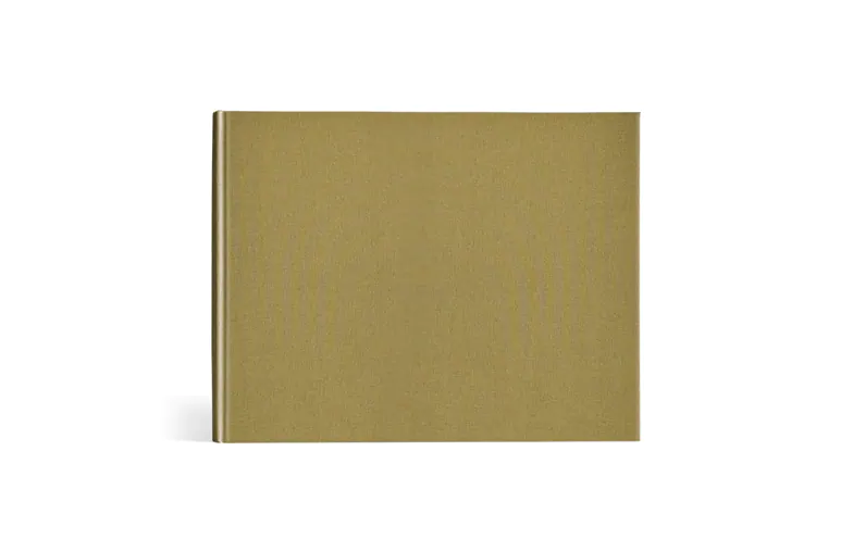 Libros de Fotos Layflat Premium