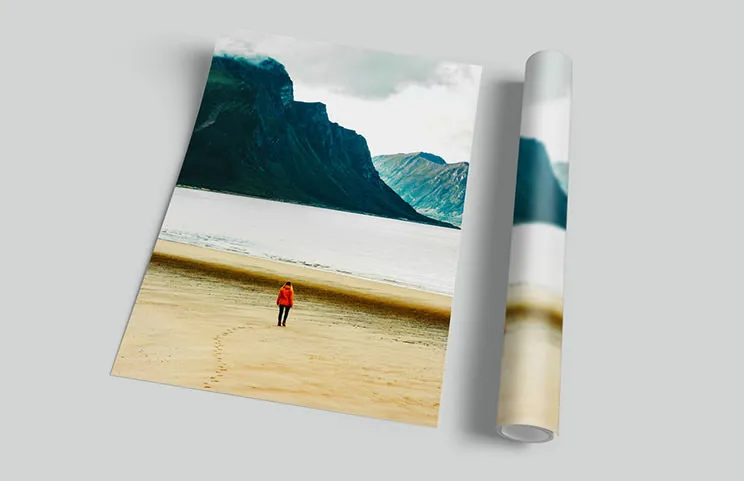 Póster de Foto||||||||||