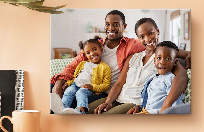 Impresiones en Lienzo de Fotos Familiares|Impresiones en Lienzo de Fotos Familiares|Impresiones en Lienzo de Fotos Familiares|Impresiones en Lienzo de Fotos Familiares|Impresiones en Lienzo de Fotos Familiares|Impresiones en Lienzo de Fotos Familiares|||||