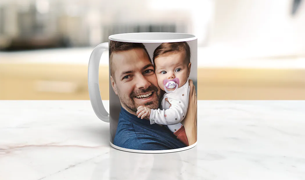 Taza mejor padre del mundo general