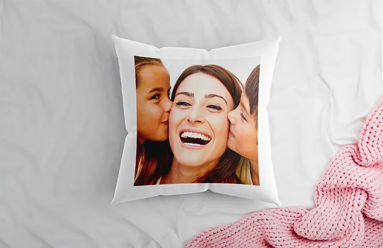 Fundas de Cojín Personalizadas||||||||||
