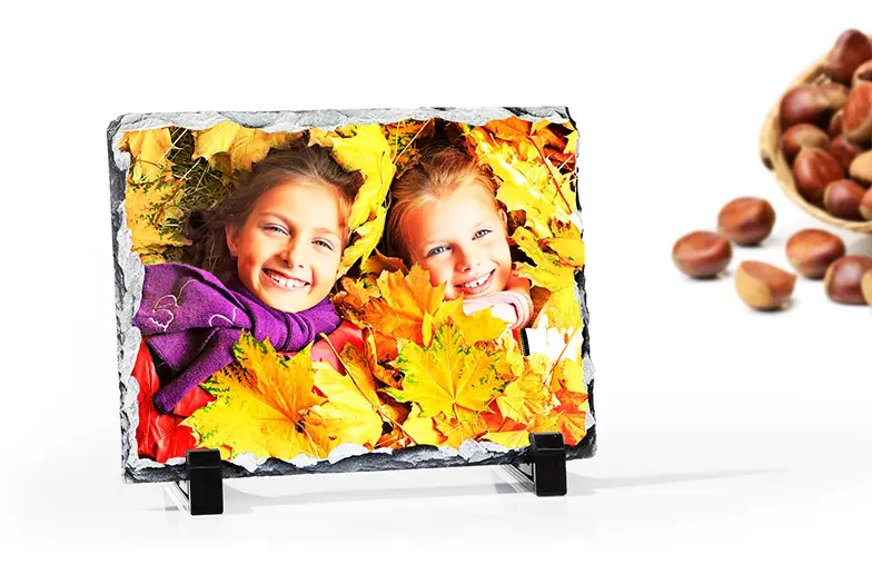 Regalos fotográficos personalizados de Printerpix para mamá