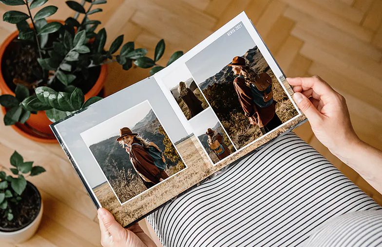 Libros de fotos personalizados de tapa dura de Printerpix|Libro de fotos del Día de la Madre|Libro de fotos del Día de la Madre|Libro de fotos del Día de la Madre|Libro de fotos del Día de la Madre|Libro de fotos del Día de la Madre|||||