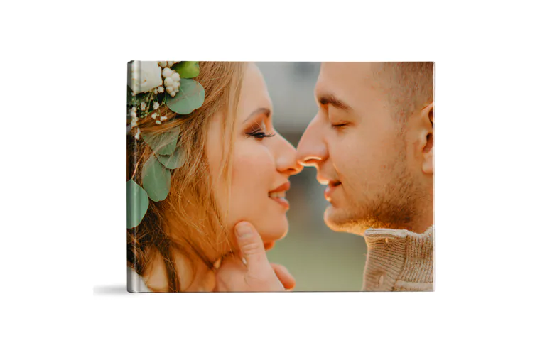 Libros de Fotos Personalizados de Tapa Dura por Printerpix|Libros de Fotos Personalizados|Libros de Fotos Personalizados|Libros de Fotos Personalizados|Libros de Fotos Personalizados|Libros de Fotos Personalizados|||||