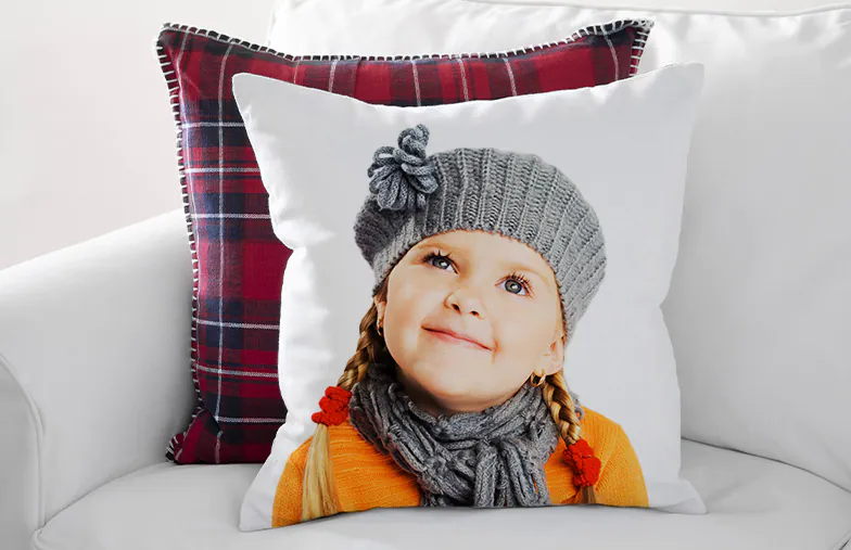 Fundas de Cojín Personalizadas|Cojín Premium Personalizado|Cojín Premium Personalizado|Cojín Premium Personalizado|Cojín Premium Personalizado|Cojín Premium Personalizado|||||