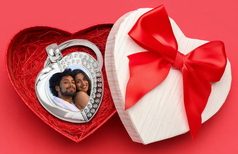 Llavero Personalizado|Llavero Personalizado|Llavero Personalizado|Llavero Personalizado|Llavero Personalizado|Llavero Personalizado|Llavero Personalizado||||