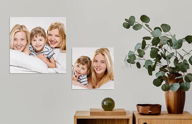 Azulejos de Fotos||||||||||