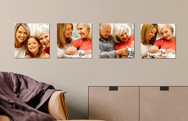 Azulejos de Fotos||||||||||