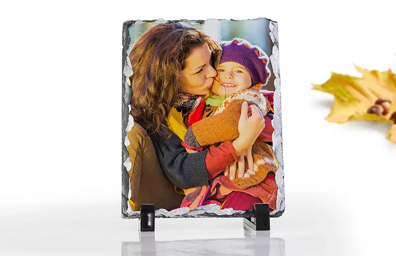 Fotos de Pizarra de Mamá de Printerpix