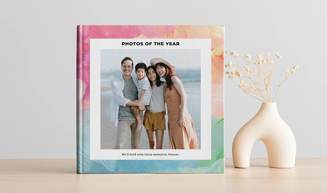 Libros de Fotos Personalizados con Tapa Dura de Printerpix|Libros de Fotos con Tapa Dura|Libros de Fotos con Tapa Dura|Libros de Fotos con Tapa Dura|Libros de Fotos con Tapa Dura|Libros de Fotos con Tapa Dura||||Libros de Fotos con Tapa Dura|