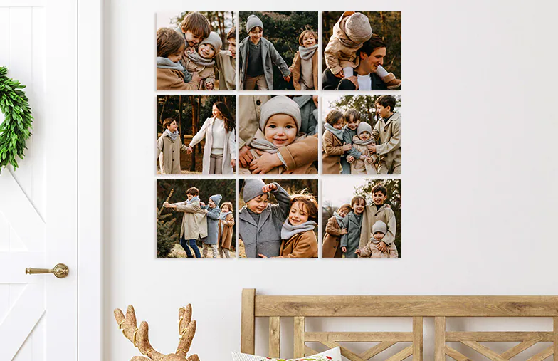 Azulejos de Fotos|Azulejos de Fotos Personalizados|Azulejos de Fotos Personalizados|Azulejos de Fotos Personalizados|Azulejos de Fotos Personalizados|Azulejos de Fotos Personalizados|||||