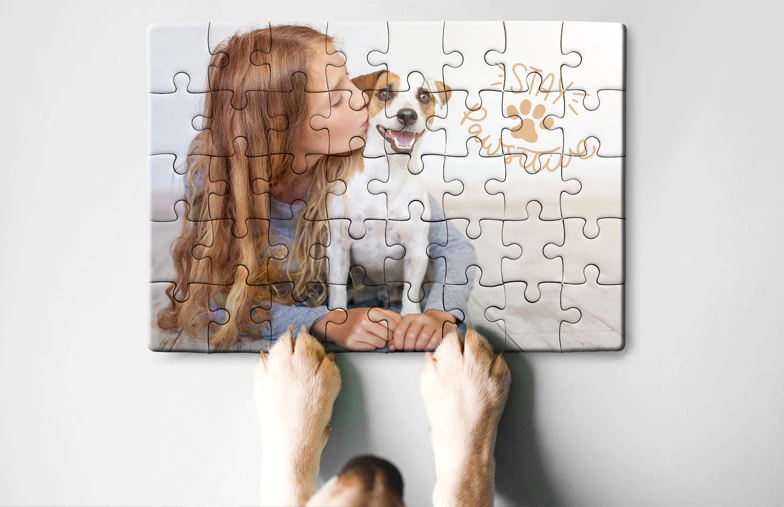 Puzzles Personalizados|Puzzles Personalizados|Puzzles Personalizados|Puzzles Personalizados||Puzzles Personalizados|||||
