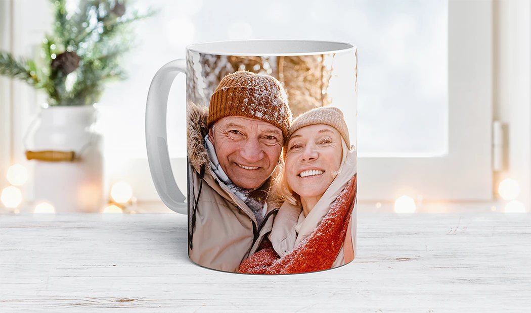 Tazas Personalizadas|Tazas Personalizadas|Tazas Personalizadas|Tazas Personalizadas|Tazas Personalizadas|Tazas Personalizadas|||||