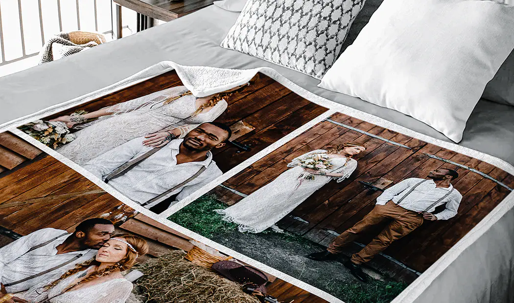 Manta de Foto Tacto Visón de Printerpix|Mantas de Fotos Personalizadas|Mantas de Fotos Personalizadas|Mantas de Fotos Personalizadas|Mantas de Fotos Personalizadas|Mantas de Fotos Personalizadas|||||