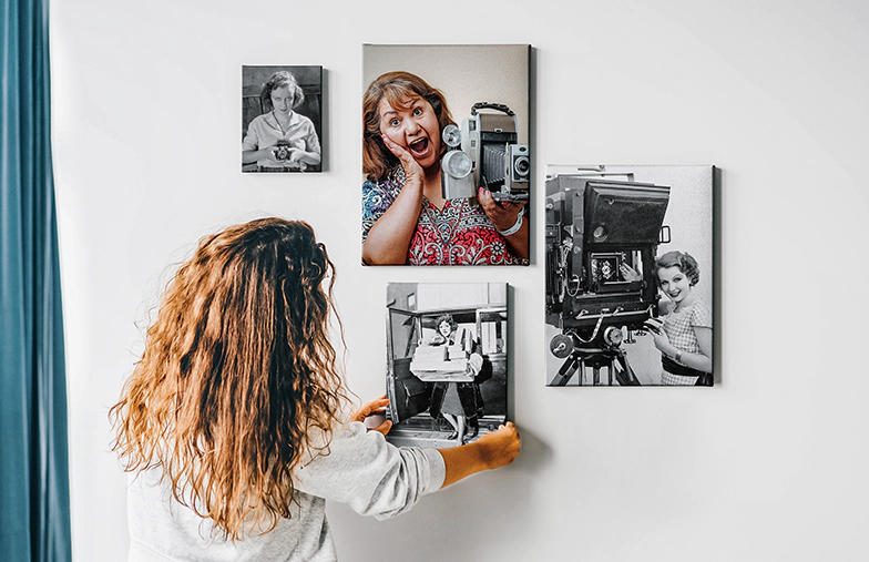 Lienzo de Collage|Lienzo de Collage|Lienzo de Collage|Lienzo de Collage|Lienzo de Collage|Lienzo de Collage|||||