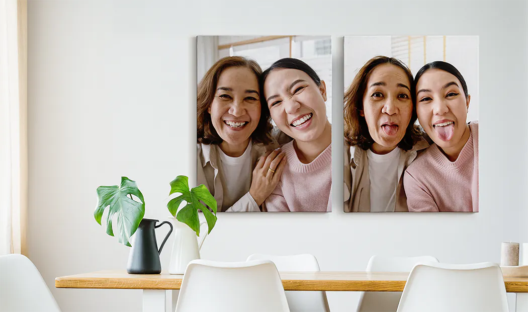 Lienzo de Collage|Lienzo de Collage|Lienzo de Collage|Lienzo de Collage|Lienzo de Collage|Lienzo de Collage|||||