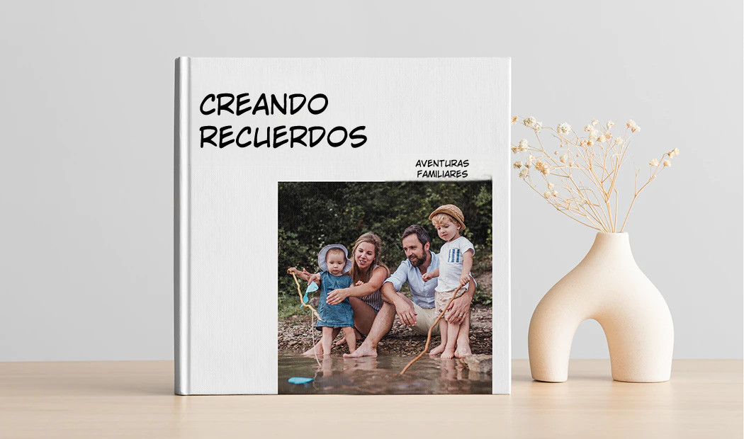 Libros de fotos personalizados de tapa dura de Printerpix|Libro de fotos del Día de la Madre|Libro de fotos del Día de la Madre|Libro de fotos del Día de la Madre|Libro de fotos del Día de la Madre|Libro de fotos del Día de la Madre|||||