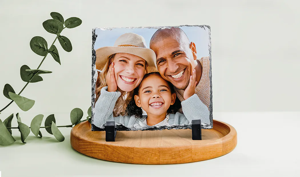 Pizarra de Foto de Piedra|Pizarra de piedra con foto familiar|Pizarras de Foto de Piedra|Pizarras de Foto de Piedra|Pizarras de Foto de Piedra|Pizarras de Foto de Piedra|||||