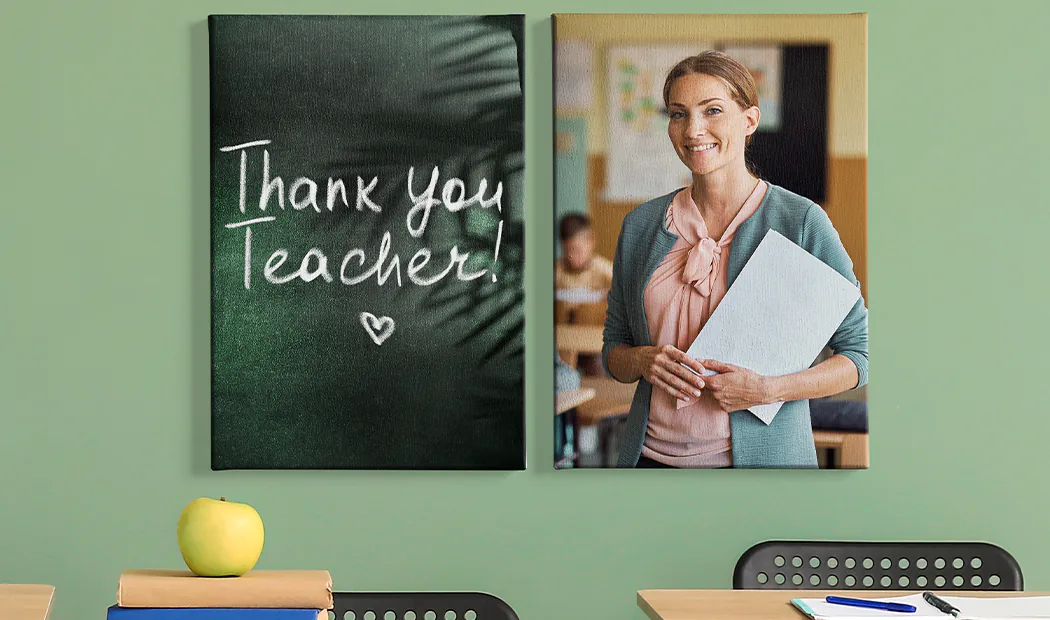 Impresiones en Lienzo Personalizadas|Impresiones en Lienzo Personalizadas|Impresiones en Lienzo Personalizadas|Impresiones en Lienzo Personalizadas|Impresiones en Lienzo Personalizadas|Impresiones en Lienzo Personalizadas|||||